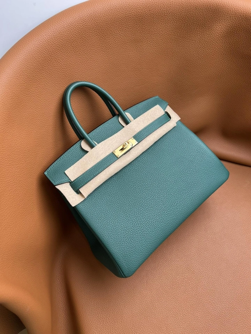 H**me5 kelly bags 4197-0509