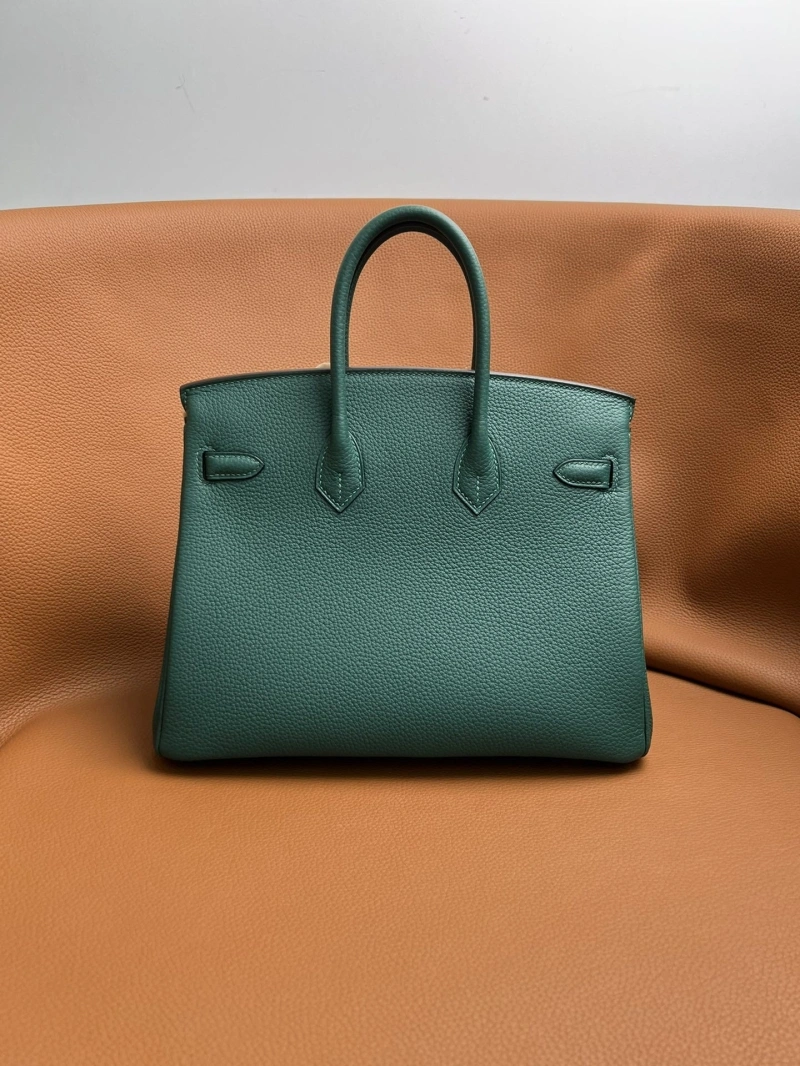 H**me5 kelly bags 4197-0510