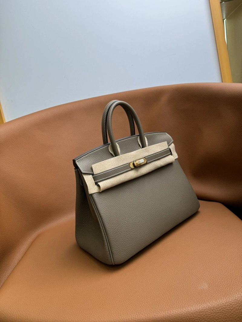 H**me5 kelly bags 4197-0513