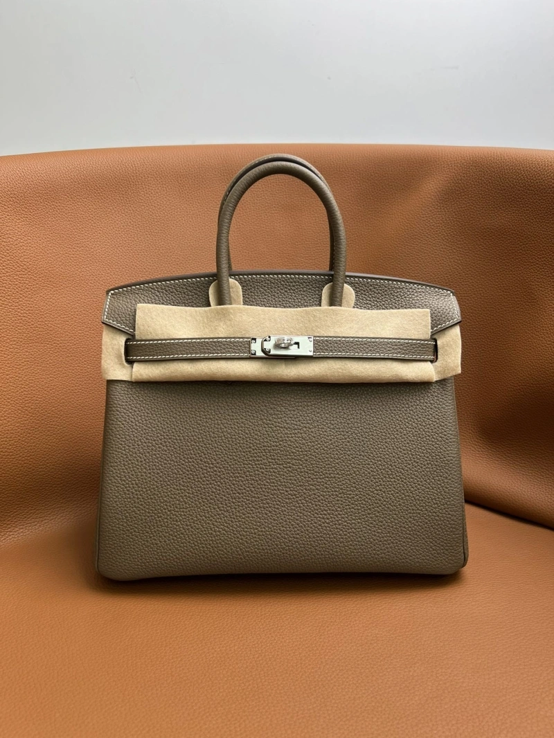 H**me5 kelly bags 4197-0514