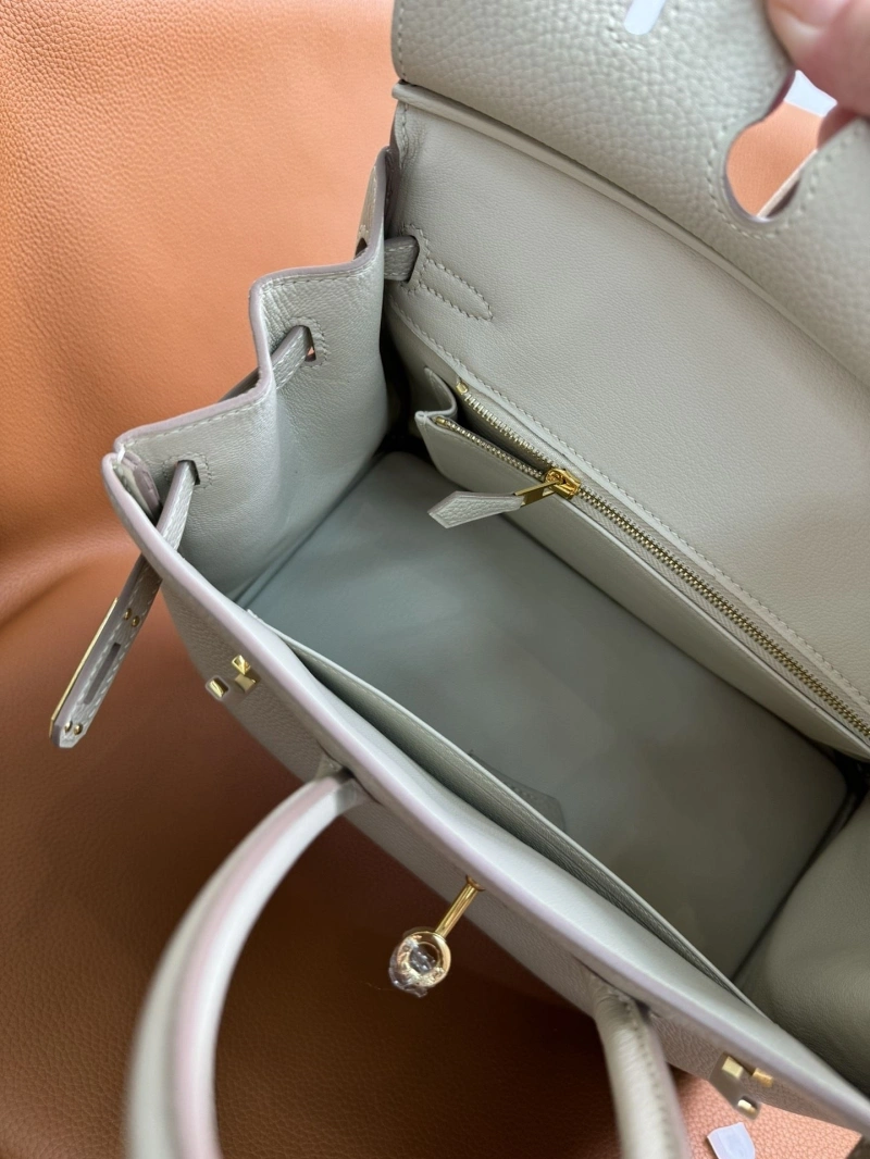H**me5 kelly bags 4197-0515