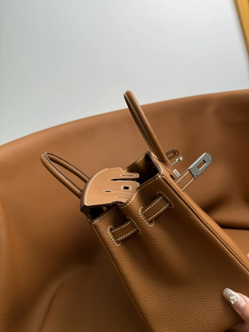 H**me5 kelly bags 4197-0517