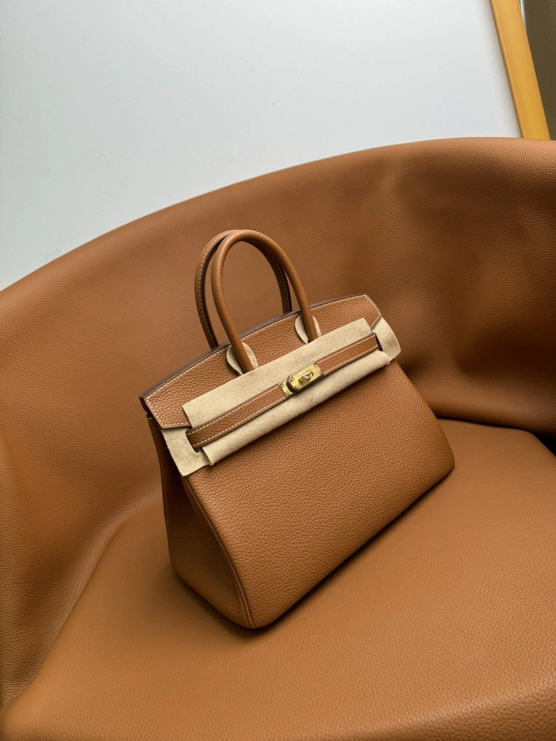 H**me5 kelly bags 4197-0518