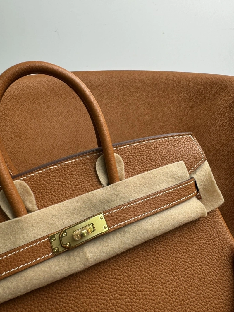 H**me5 kelly bags 4197-0518