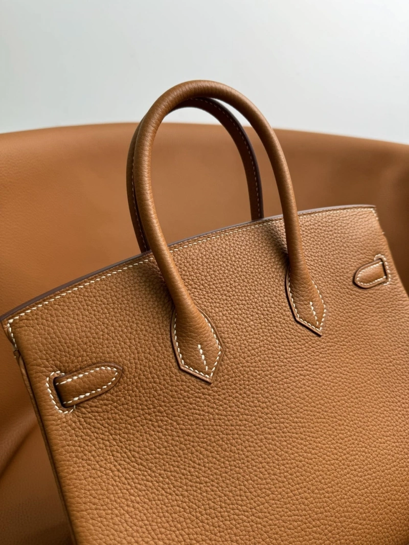 H**me5 kelly bags 4197-0518