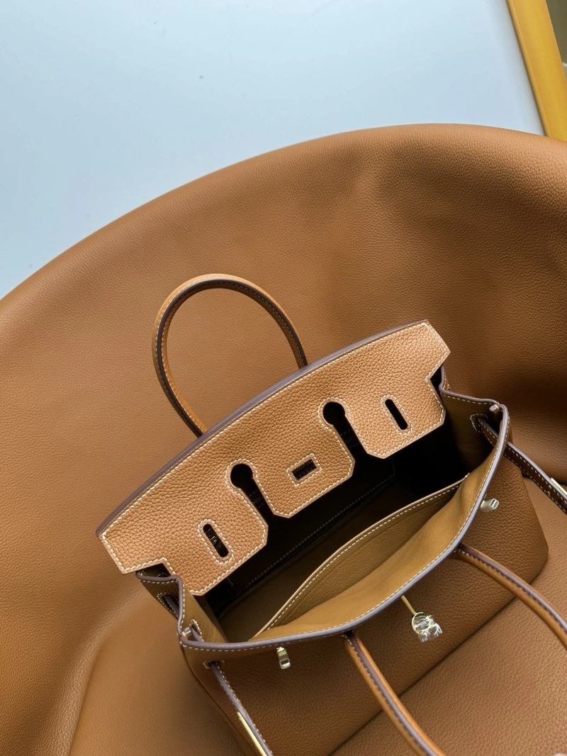 H**me5 kelly bags 4197-0518