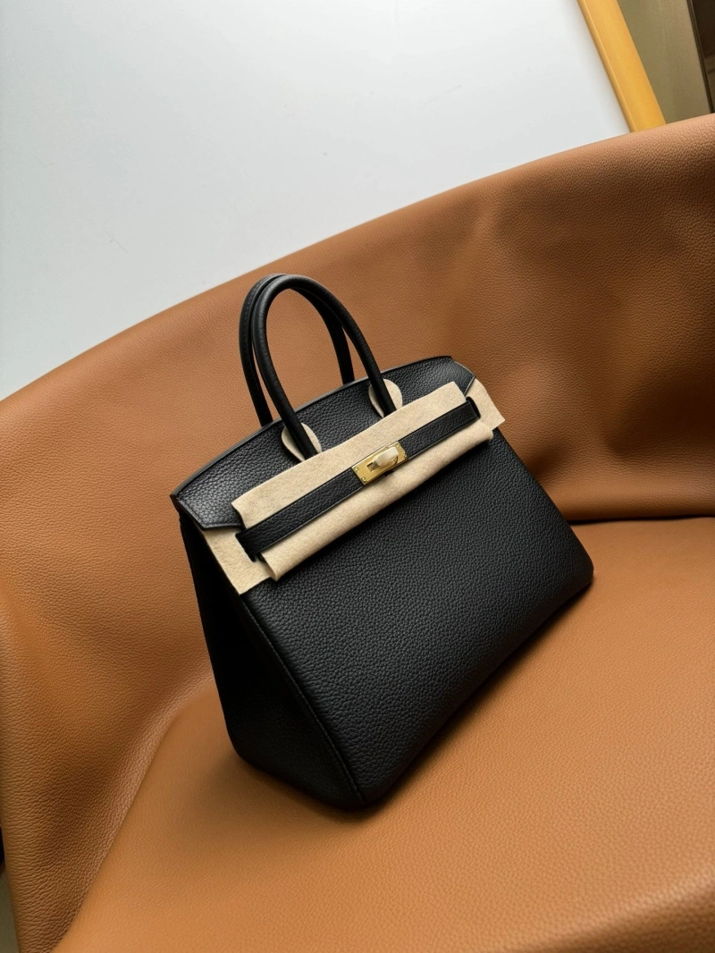 H**me5 kelly bags 4197-0519