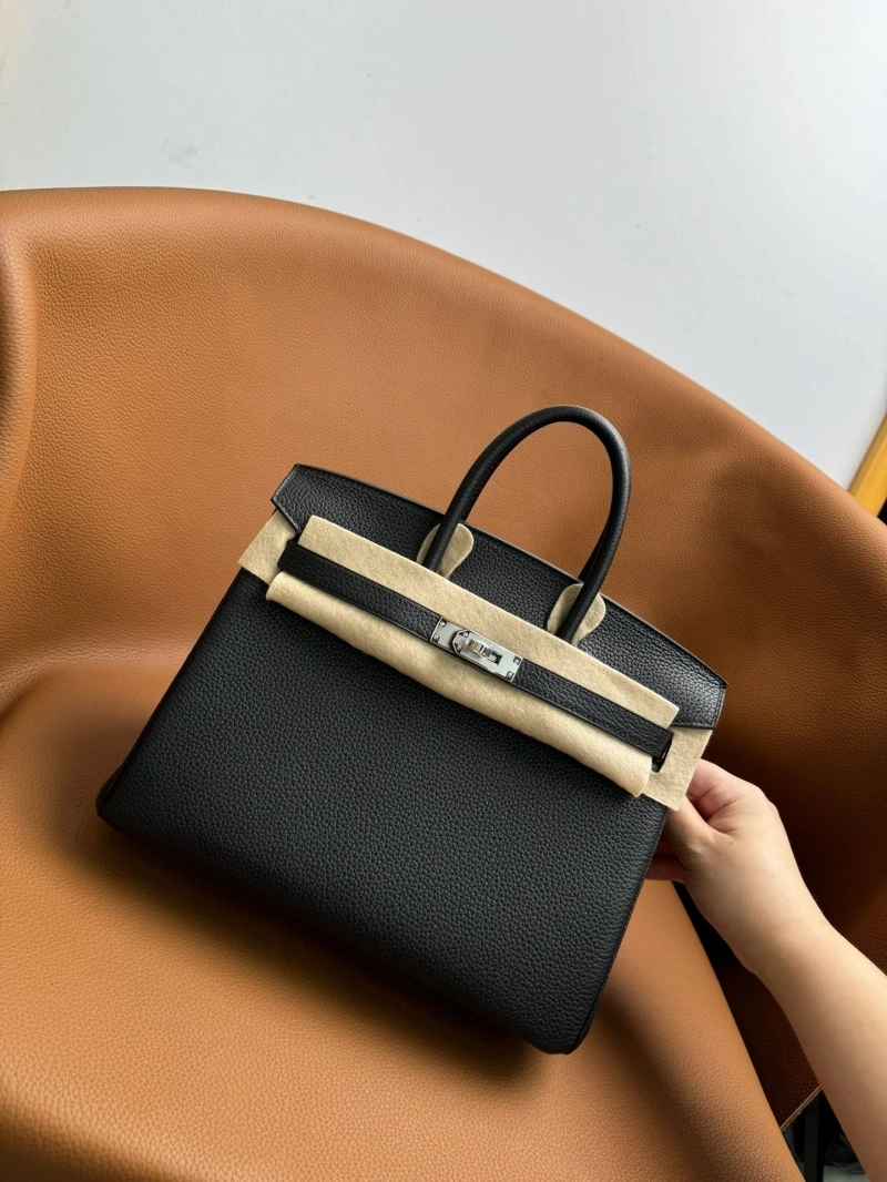 H**me5 kelly bags 4197-0520