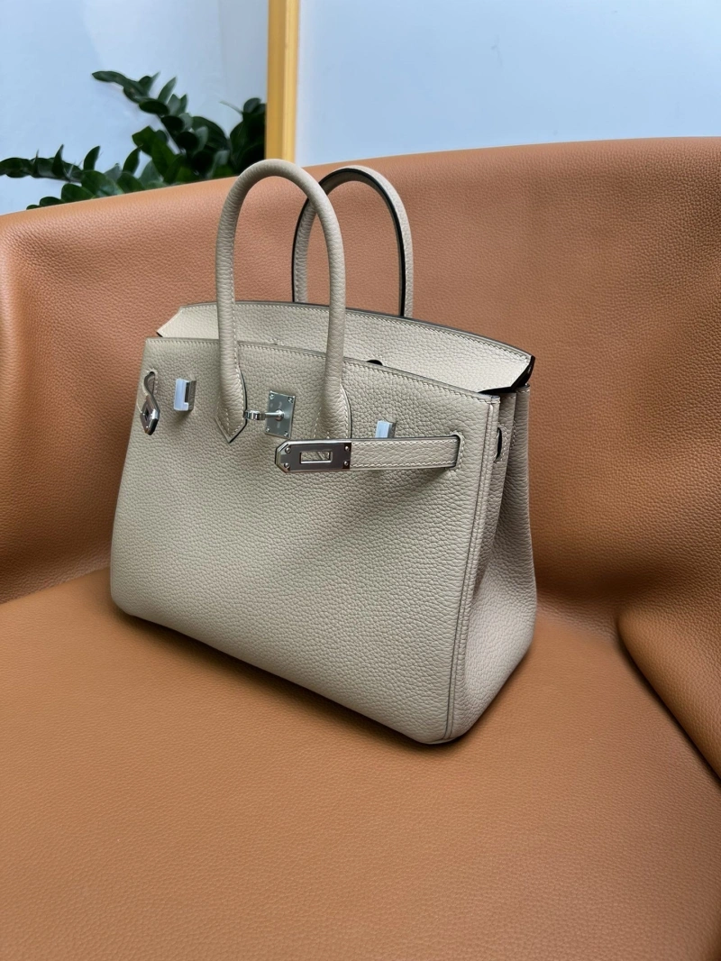H**me5 kelly bags 4197-0523