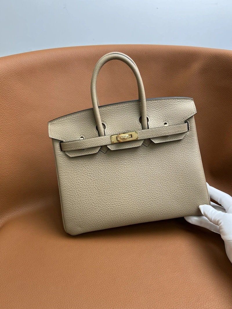 H**me5 kelly bags 4197-0524