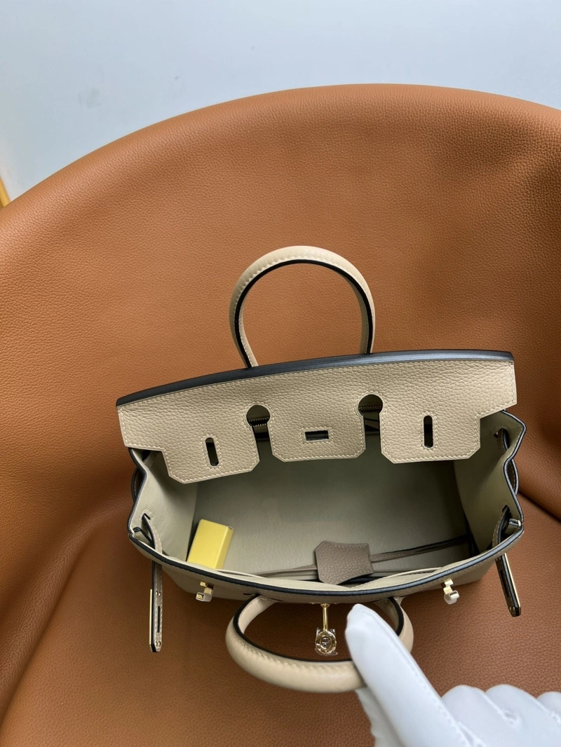 H**me5 kelly bags 4197-0524