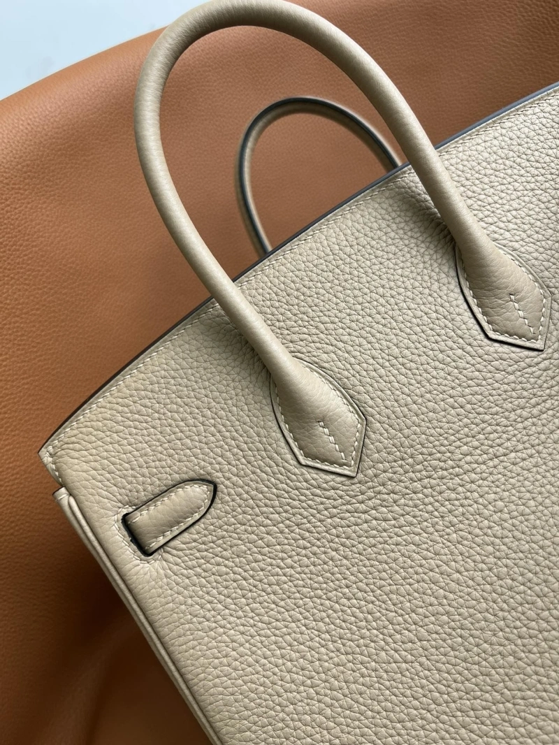 H**me5 kelly bags 4197-0524