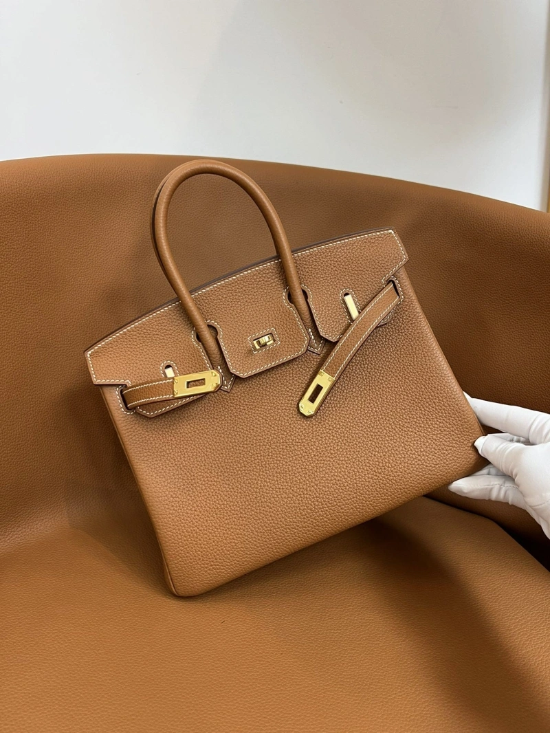 H**me5 kelly bags 4197-0525