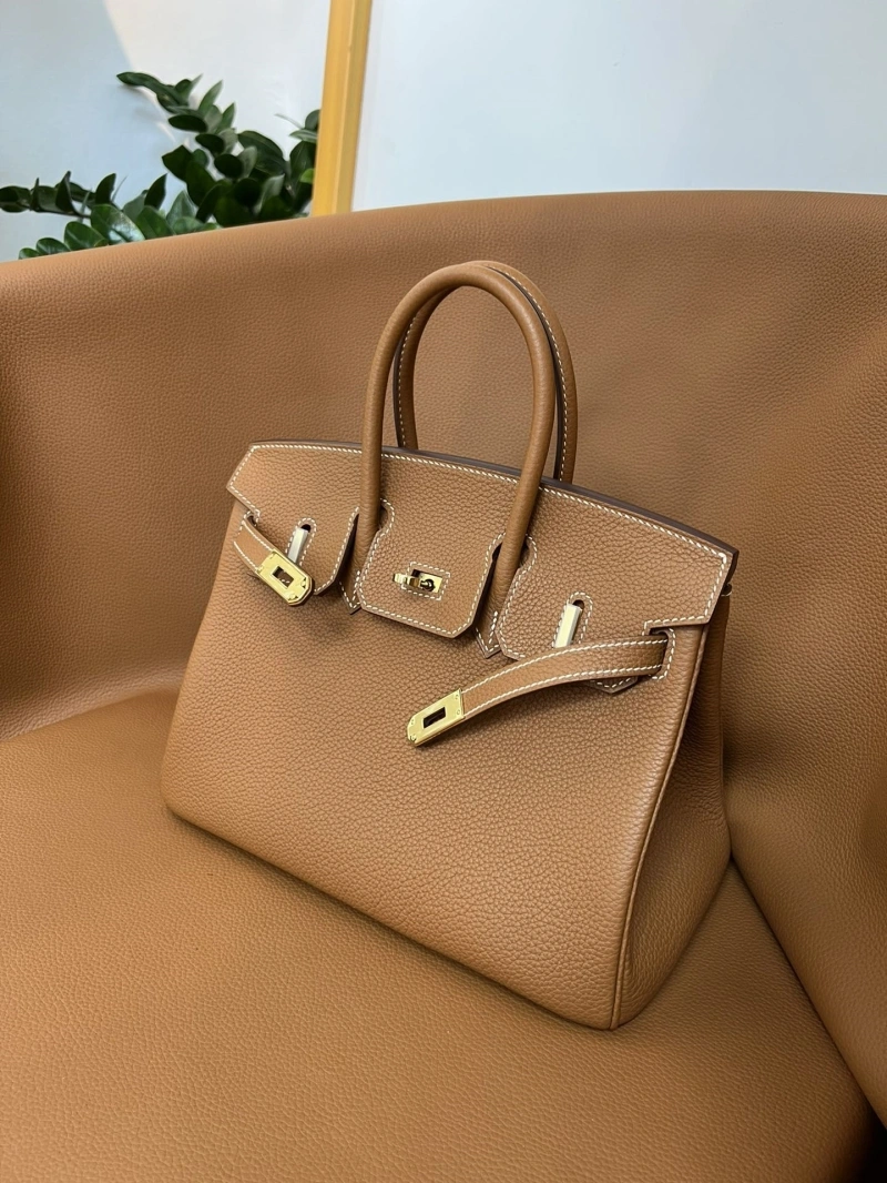 H**me5 kelly bags 4197-0525