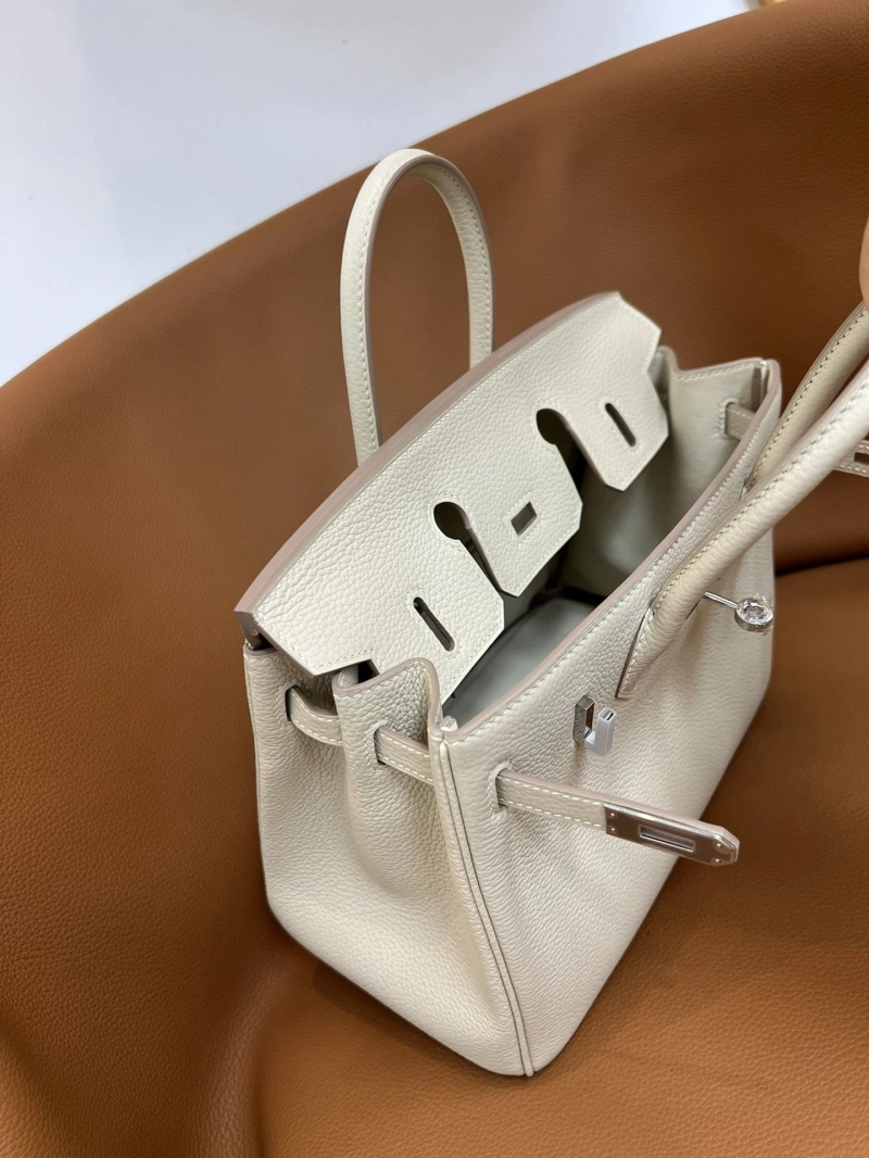 H**me5 kelly bags 4197-0527