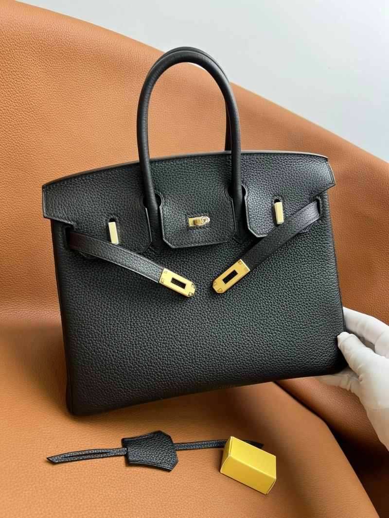 H**me5 kelly bags 4197-0528