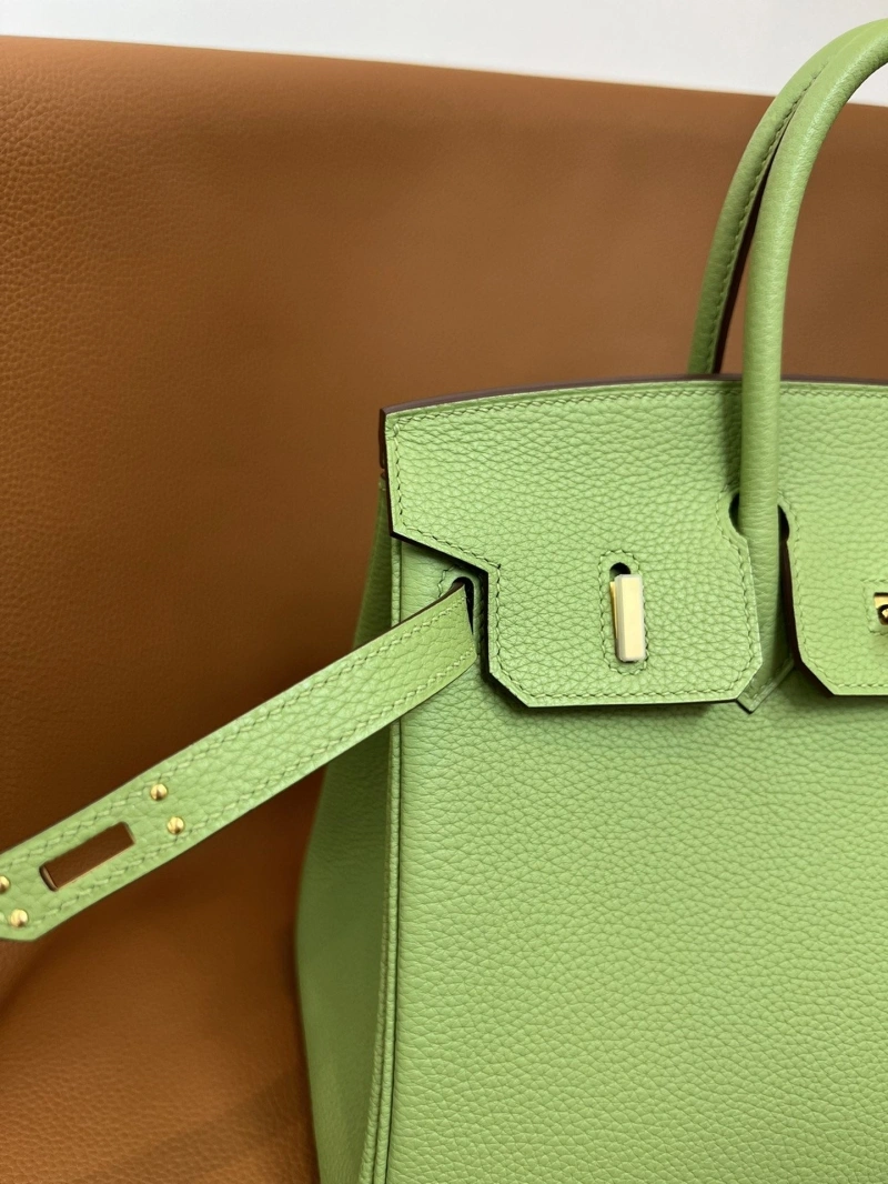 H**me5 kelly bags 4197-0530