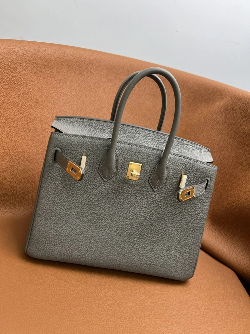 H**me5 kelly bags 4197-0532