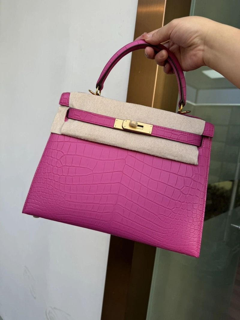 H**me5 kelly bags 4197-0534