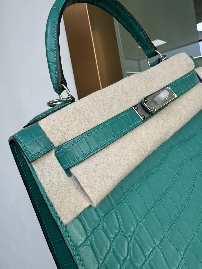 H**me5 kelly bags 4197-0535