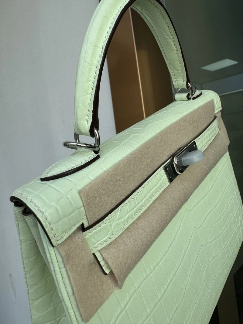 H**me5 kelly bags 4197-0537