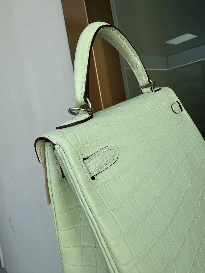 H**me5 kelly bags 4197-0537