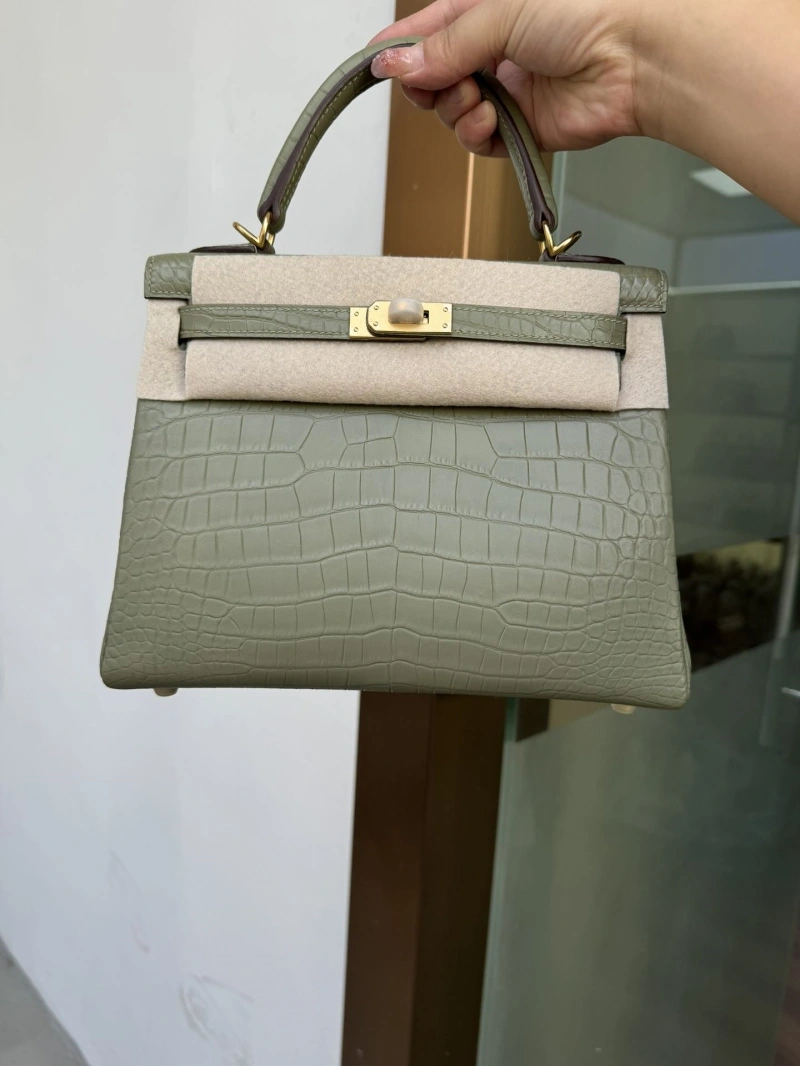H**me5 kelly bags 4197-0538