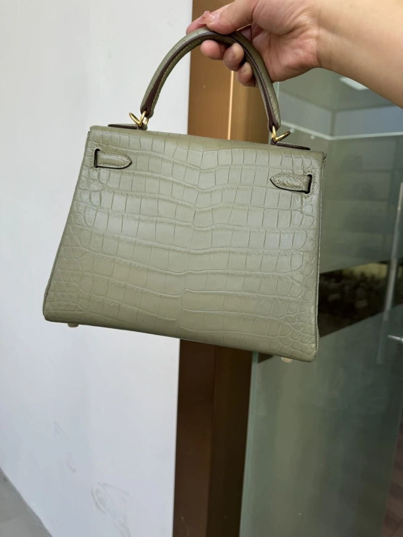 H**me5 kelly bags 4197-0538