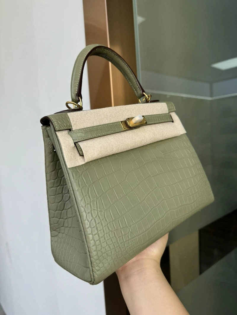 H**me5 kelly bags 4197-0538