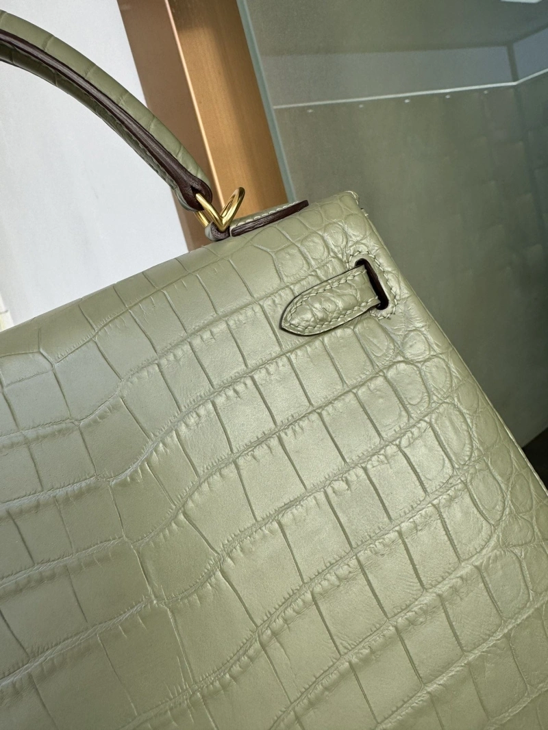 H**me5 kelly bags 4197-0538