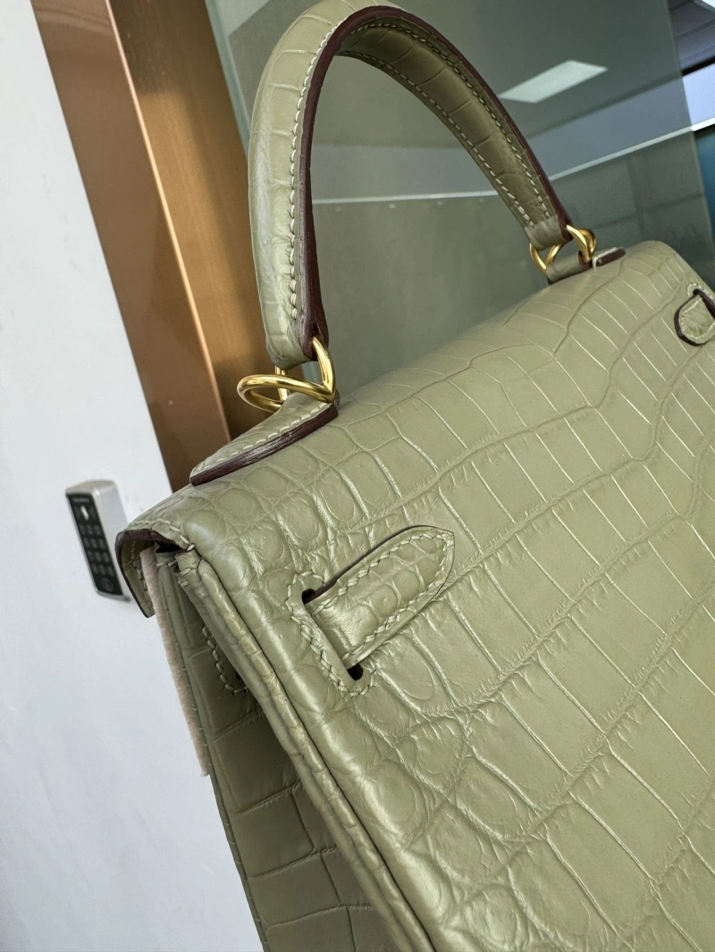 H**me5 kelly bags 4197-0538