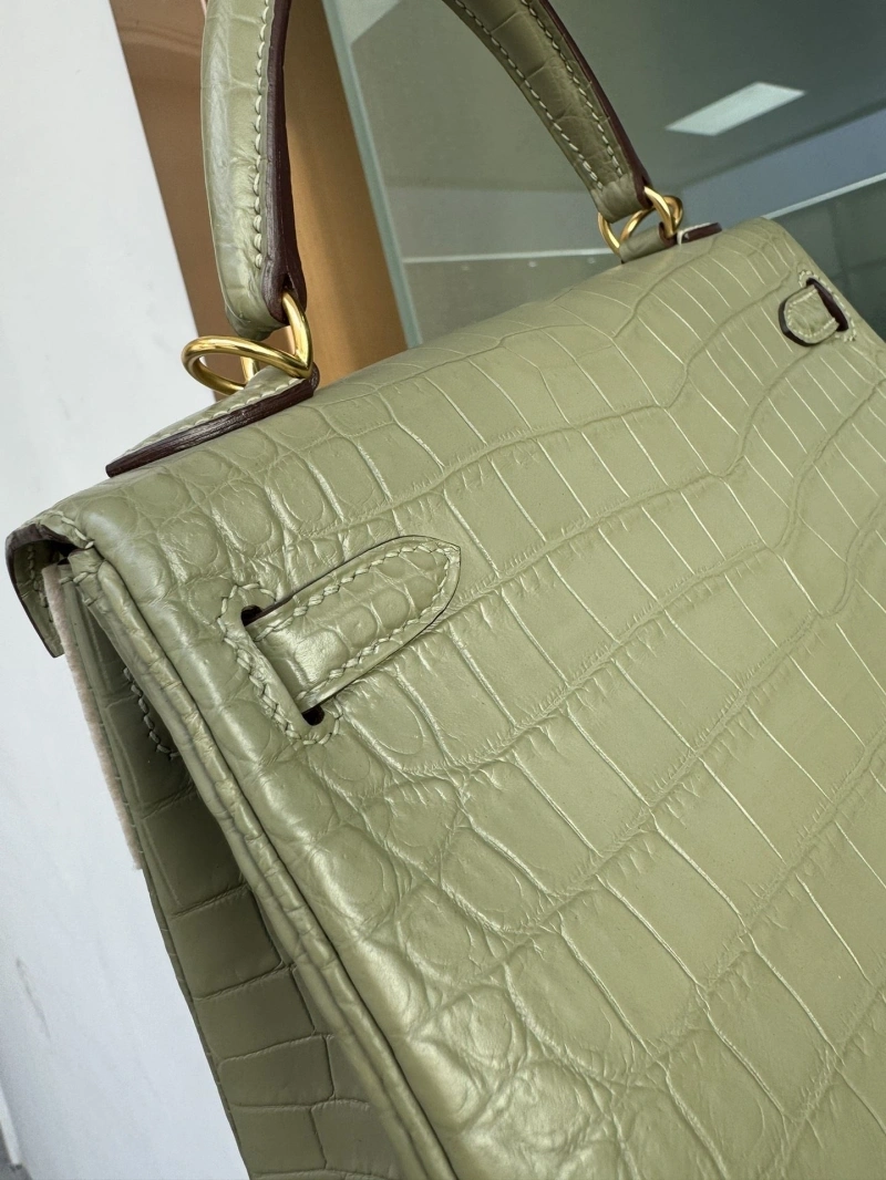 H**me5 kelly bags 4197-0538