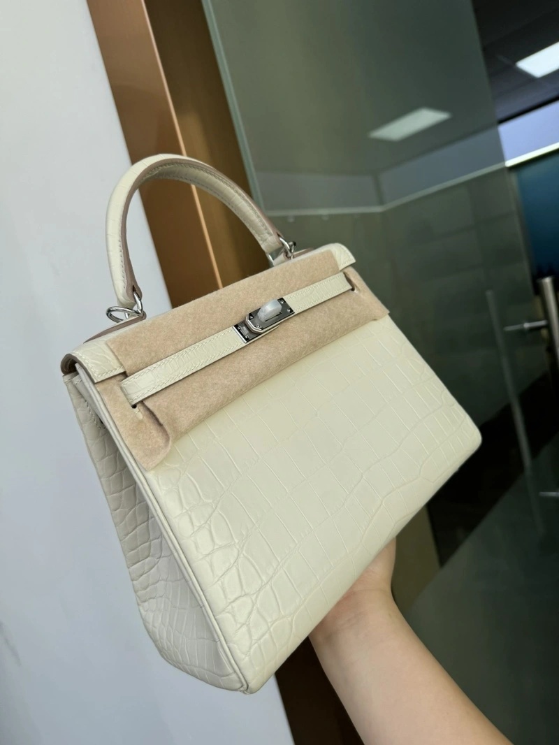 H**me5 kelly bags 4197-0540