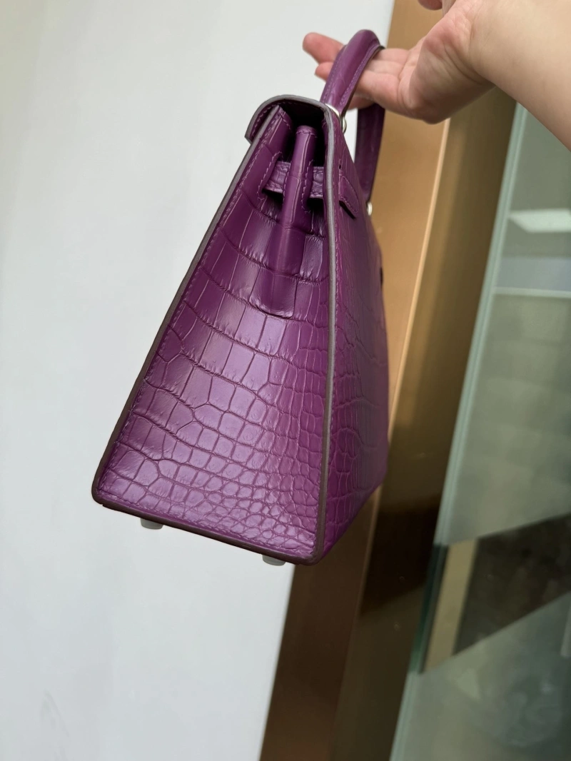 H**me5 kelly bags 4197-0543