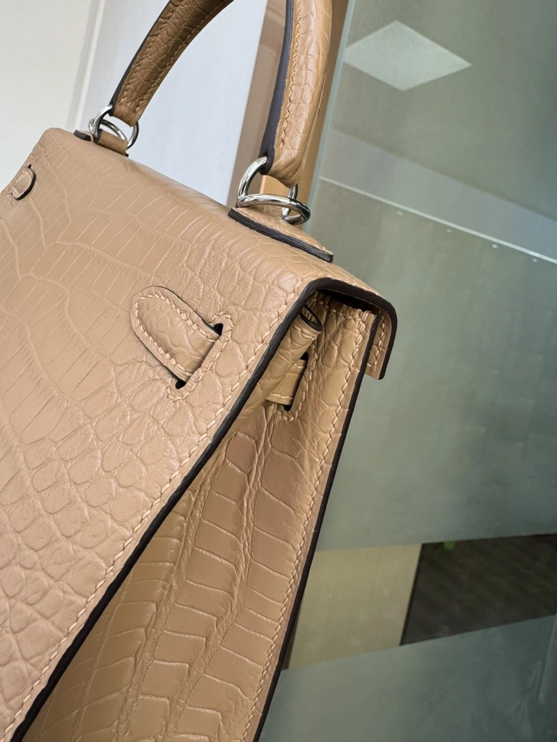 H**me5 kelly bags 4197-0545