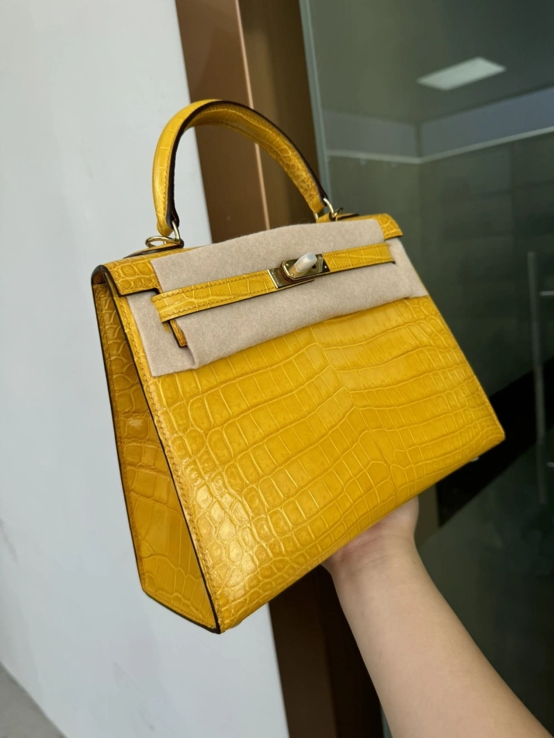 H**me5 kelly bags 4197-0547