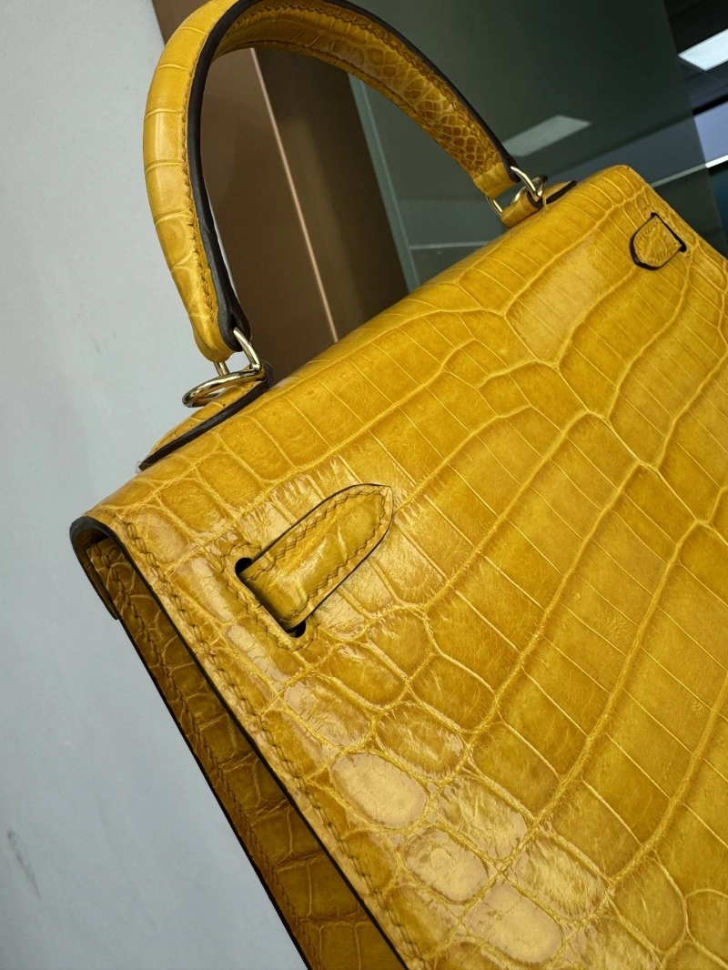 H**me5 kelly bags 4197-0547