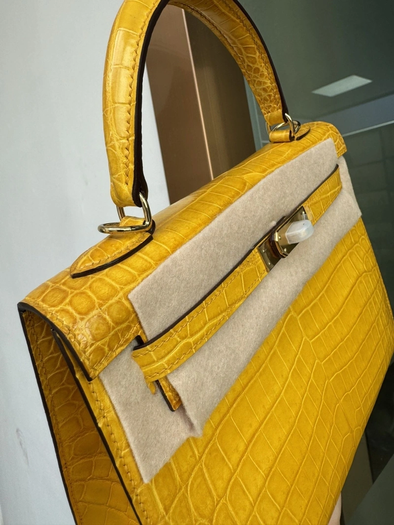 H**me5 kelly bags 4197-0547