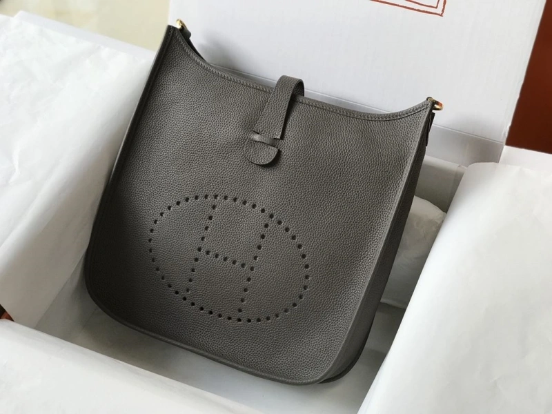 H**me5 satchel bags 4197-0552
