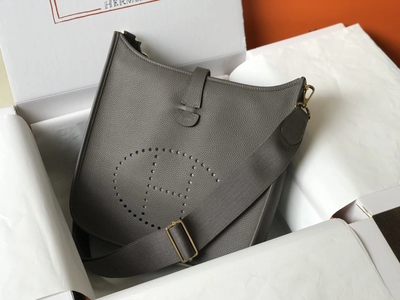 H**me5 satchel bags 4197-0552
