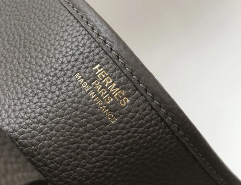 H**me5 satchel bags 4197-0552