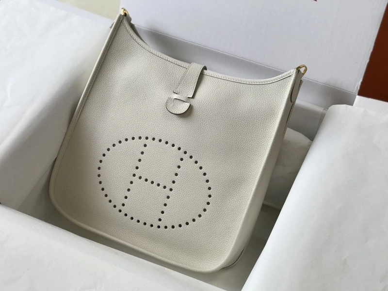 H**me5 satchel bags 4197-0554