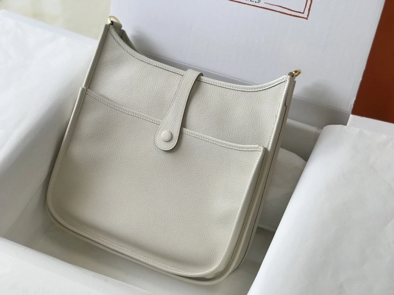 H**me5 satchel bags 4197-0554