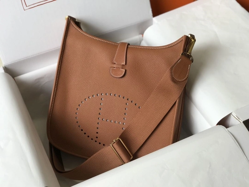 H**me5 satchel bags 4197-0557
