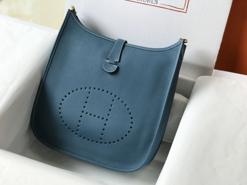 H**me5 satchel bags 4197-0558