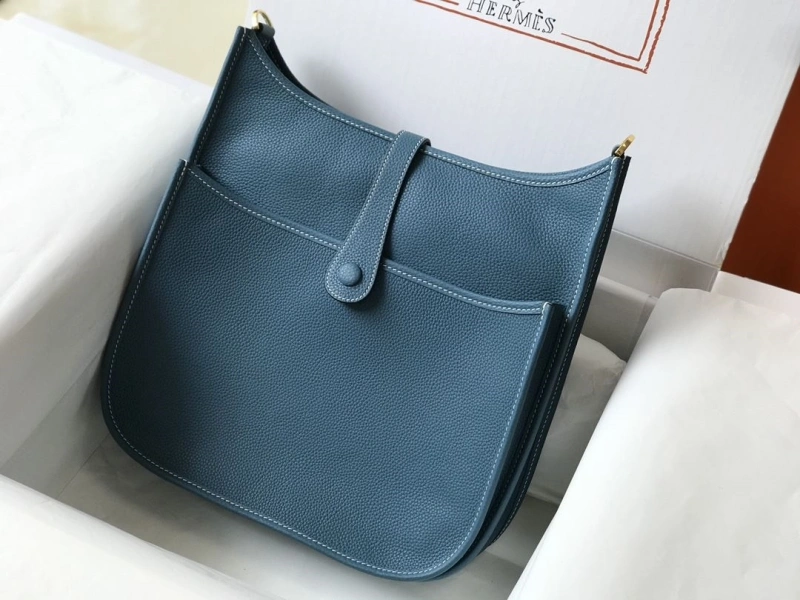H**me5 satchel bags 4197-0558