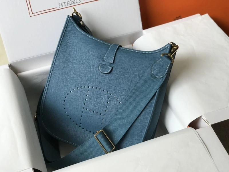 H**me5 satchel bags 4197-0558