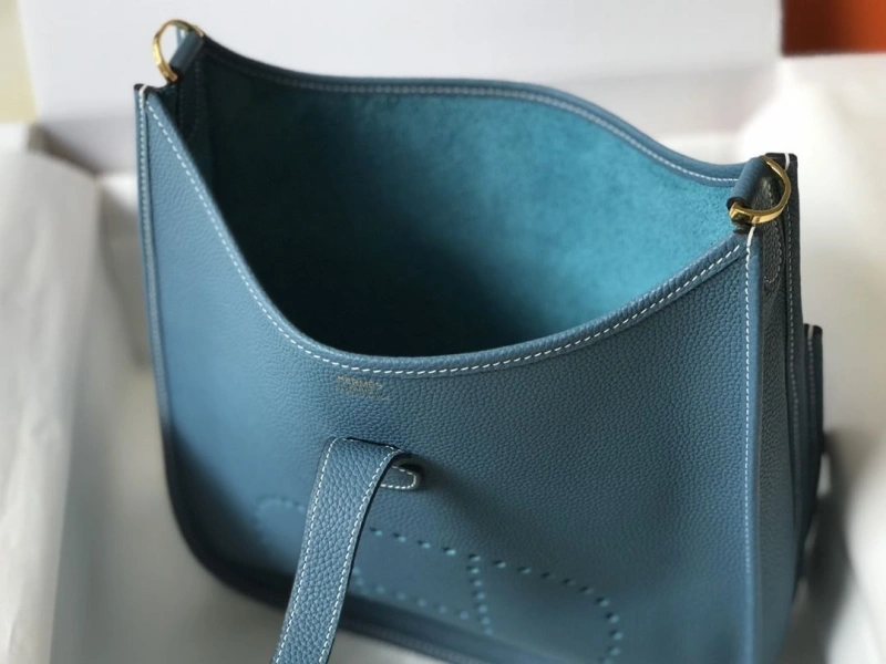 H**me5 satchel bags 4197-0558