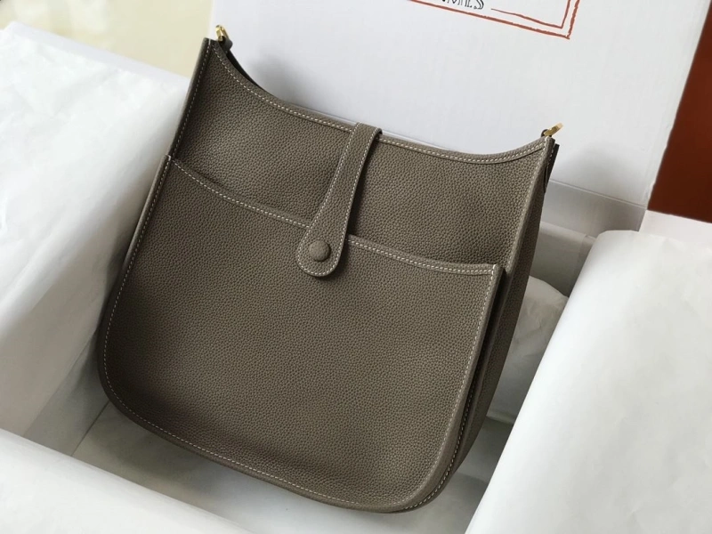 H**me5 satchel bags 4197-0559