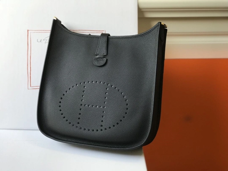 H**me5 satchel bags 4197-0560